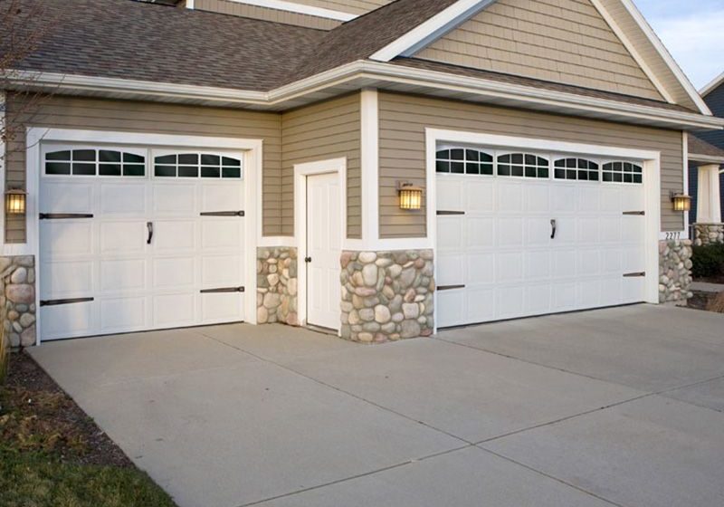 garagedoorinstallA