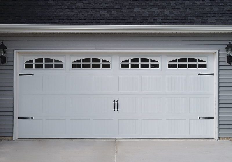 garagedoorinstallB